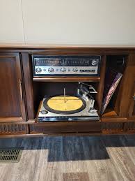 Image result for Light Coppertone 1964 Philco