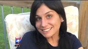 KCFD fire chief confirms woman's remains found in basement of burned house 