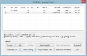 Reformat fat32 in windows disk management. Unable To Format Partitioned 32 Gb Micro Sd Card Super User