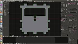 Image result for Blender3D