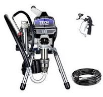 Best Price Farm Sprayer Machine Sprayer Paint Machine Bubble Fogger Machine for Price