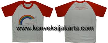 Gambar desain baju club motor. Bikin Kaos Di Jakarta Konveksi Jakarta