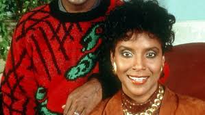 Cosby Show” returns: How Bill Cosby killed Cliff Huxtable for me