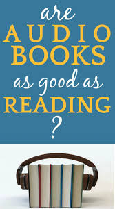 Surprising Benefits Of Audiobooks For Kids Audio Books For Kids Audio Books Reading Benefits