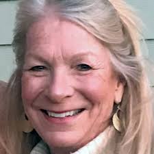 St. Mary's Episcopal Church (@stmarysgoochland) • Instagram photos and  videos