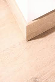 Draught Proofing Best Solution In Uk Professional Draught Proofing Floor Skirting Skirting Boards Wooden Skirting Board
