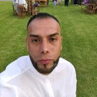 40+ "Oswaldo Solano" profiles