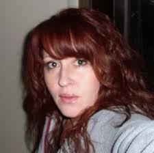 Amy Varrelman Obituary (1972