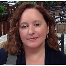 AGIS Conference 2015: Directory