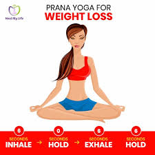 Pin On Heal My Life Meditation Subliminal Affirmation Breathing Self Healing