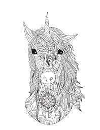 Art therapy 30 disegni da stampare e colorare. I Nostri Prodotti