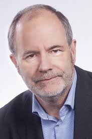 Dr. Chris Hobson of Orion Health: 5 Things We Must Do To Improve the US  Healthcare System