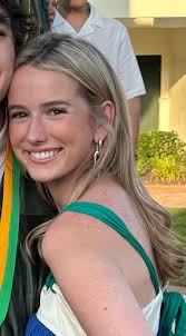 I am looking for Bath residents who may have known Barry and Dwight Price  who lived with their mother Maxine