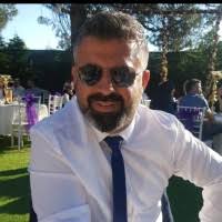 10+ "Yücel Çalışkan" profiles