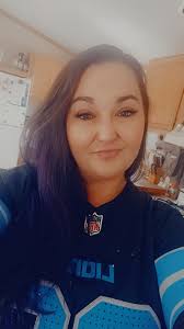 Hair Salon Professionals in Clare, MI