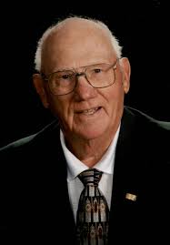 Gene Simpson Obituary March 1, 2019