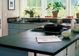 soapstone kitchens  vermont soapstone