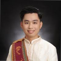 2900+ "Sanchez" profiles