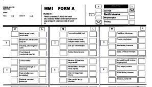 Check spelling or type a new query. Soal Tes Disc Sederhana Jawabanku Id