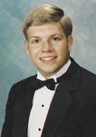 Gary Bert Young, II (Deceased), Tuscola, TX Texas