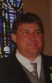 Michael R. Farrar Obituary