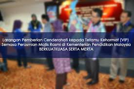 Perolehan secara cif bagi peralatan latihan, penyelidikan dan perubatan yang diimport. Pekeliling Perubatan Terkini 2017 Berubat W
