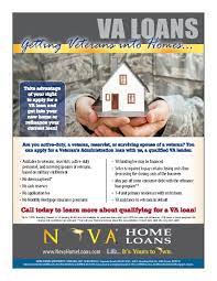 Va Home Loan Http Novaposts Com Va Home Loan Home Loans Business Strategy Loan