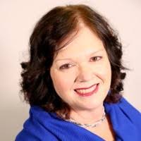 20+ "Cantrell" profiles