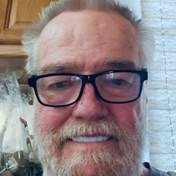 Riddle Family Obituaries