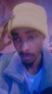 Max hassan (@0720505391max)'s videos with Happy Birthday