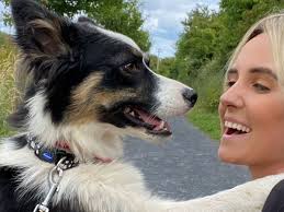 Fundraiser by Lorna Duffy : Help me raise vital funds for the DSPCA!