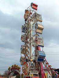 We did not find results for: Zipper Carnival Ride Mark Flickr