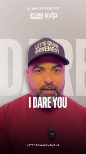 Chris Culbert's Instagram, Twitter & Facebook