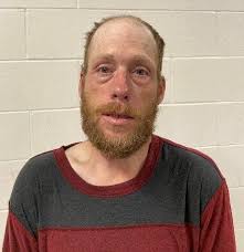 Brattleboro Police nab man suspected of downtown burglaries