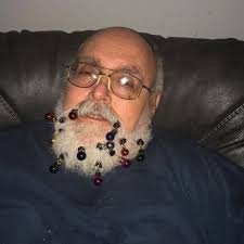 Không phải Cara dễ thương. Đó là Cara, tuyệt đẹp chết tiệt 🔥🔥🔥🔥🔥❤️❤️