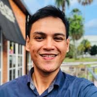 With strong support from the Institute of Systems Biology (INBIOSIS) UKM,  the Graduate Student Association of INBIOSIS (PSaI) will be organising the  Innovative Research Exhibition 2024 (IREx 2024).