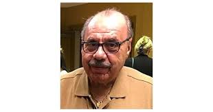 LEO ALFONSI Obituary (2020)