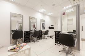 Mon, wed, fri 9:00 to 18:00 / tue 12:00 to 16:00 / thu 9:00 to 19:00 / sat 10:00 to 17:00. Top 20 Beauty Salons In Oxfordshire Treatwell