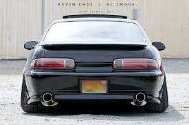 Hoebag Edition Tail Lights Page 2 Club Lexus Forums Lexus Lexus Lc Japan Cars