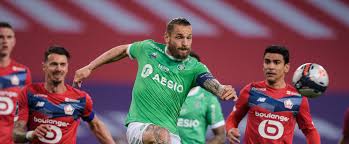 Leaders lille draw to take the league 1 title race to the final day. Wrzx3hyasxfl M