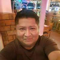 1100+ perfiles de «Bazan»