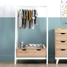 Product title iris usa 3 drawer wide storage tower, black average rating: Wardrobe Racks Wardrobe Home