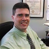 Dr. Christian Dennis Bounds, MD