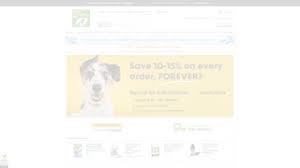 South barrington, illinois60010, united states. Only Natural Pet Store Reviews 3 Reviews Of Onlynaturalpet Com Resellerratings