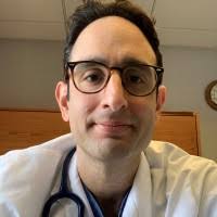 60+ "Elias" profiles