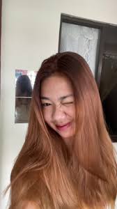 How to Use Merry Sun Hair Color