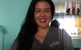 My Unbiased Review Of An At-Home Hormone Testing Kit For Women