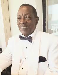 Obituary for Melvin L. Akins