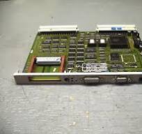 SIEMENS 6GK1543-0AA02 SINEC COMMUNICATION PROCESSOR QUANTITY!! | eBay