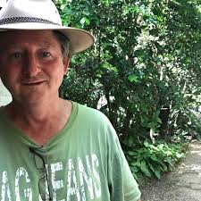 Covid fuels Island property boom